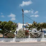 Maroulis Naxos