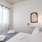 Maroulis Naxos