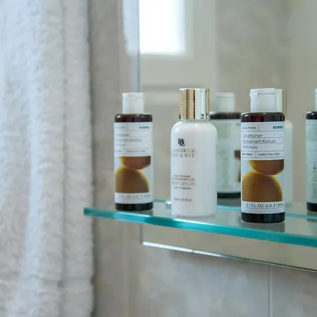 Affittacamere Maroulis Naxos