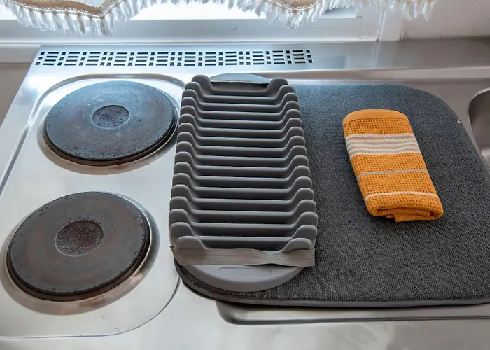 Maroulis Naxos Pensión Mikri Vigla