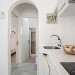 Maroulis Naxos