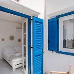 Maroulis Naxos