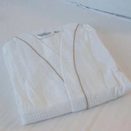 Guest house Maroulis Naxos