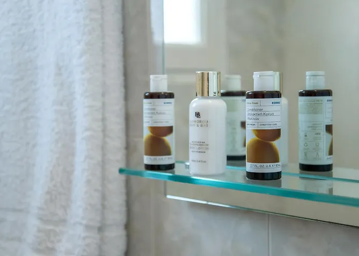 Gasthof Maroulis Naxos